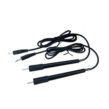 2 бр. сменяеми восъчни карандашных дръжки за зъботехническа лаборатория Digital Electric Wax
